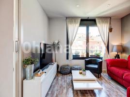 Dúplex, 127 m², près de bus et de train, presque neuf, Llevant