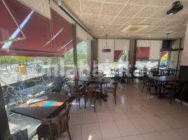 Local comercial, 153 m²