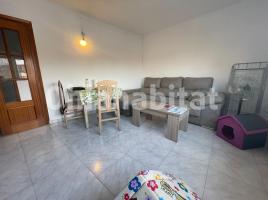 Flat, 80 m², near bus and train, Calaf