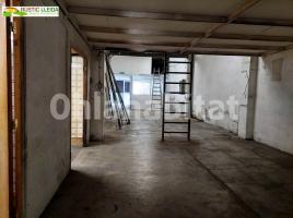 For rent industrial, 108 m²