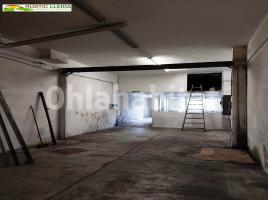 For rent industrial, 108 m²