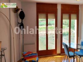 Piso, 84 m², cerca de bus y tren, seminuevo, Santa Coloma de Queralt