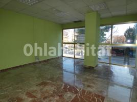 Alquiler oficina, 60 m²