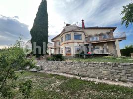 Casa (unifamiliar aïllada), 671 m², prop de bus i tren