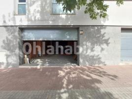 Business premises, 90 m²