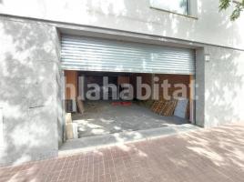 For rent business premises, 90 m²