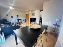 Casa (unifamiliar aislada), 132 m², cerca de bus y tren, seminuevo, La Pobla de Claramunt