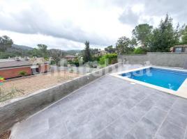 Houses (detached house), 99 m², near bus and train, La Pobla de Claramunt