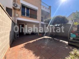 Casa (unifamiliar aislada), 258 m², cerca de bus y tren, Pla de Sant Magi