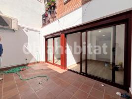 Obra nueva - Piso en, 84 m², cerca bus y metro, nuevo, Sants