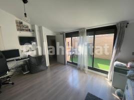 Dúplex, 156 m², cerca de bus y tren, seminuevo, Òdena