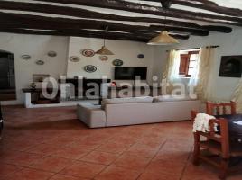 Lloguer Casa (casa rural), 350 m², prop de bus i tren