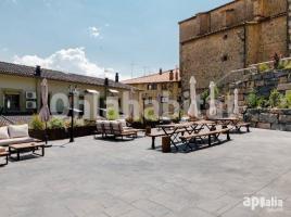 Property Vertical, 882 m², Vidrá