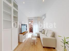 For rent flat, 109 m², close to bus and metro, Les Corts