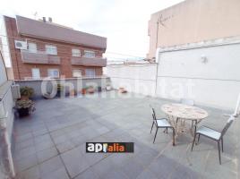 Houses (terraced house), 165 m², near bus and train, El Pedró