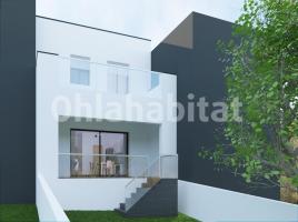 Obra nueva - Casa en, 170 m², cerca de bus y tren, Residencial