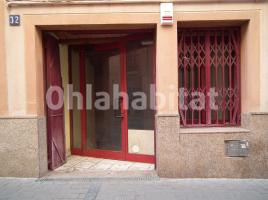 Business premises, 60 m², COSTA