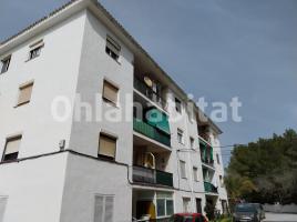 Flat, 50 m², near bus and train, Bellvei