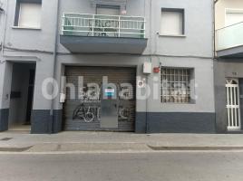 Business premises, 202 m²