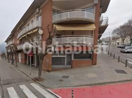 Local comercial, 213 m², Olesa de Montserrat