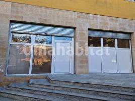 Local comercial, 92 m², Can Sant Joan