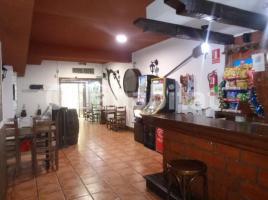 Business premises, 220 m², El Castell-Poble Vell