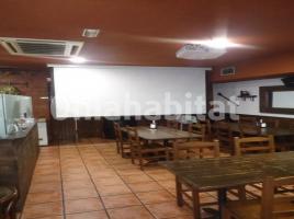 Business premises, 220 m², El Castell-Poble Vell