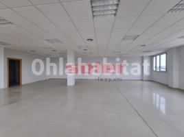 For rent office, 172 m²