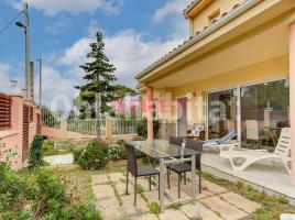 Detached house, 205 m²