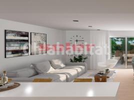 Attic, 77 m², near bus and train, new, Sant Francesc-El Coll