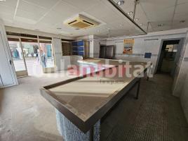 Local comercial, 49 m², Sant Francesc-El Coll