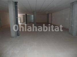 Alquiler local comercial, 195 m²