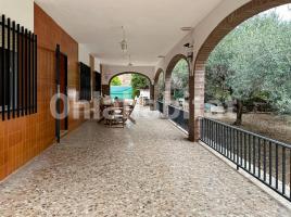 Houses (detached house), 154 m², near bus and train, Villamontes-Boqueres