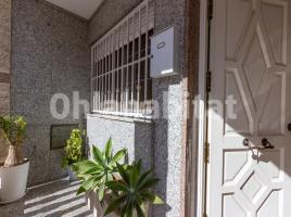 Houses (detached house), 366 m², near bus and train, San Gabriel