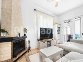 Casa (unifamiliar adosada), 114 m², cerca de bus y tren, El Altet - Balsares