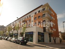 For rent business premises, 90 m², illa