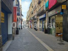 Lloguer local comercial, 393 m², Centre