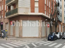 Local comercial, 210 m²