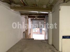 Alquiler local comercial, 67 m², Centre