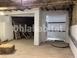 Alquiler local comercial, 67 m², Centre