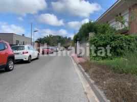 Urban, 0 m², Castellvell del Camp