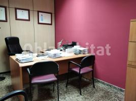 Business premises, 56 m², CTRA. BARCELONA