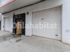 Business premises, 365 m², Fontetes