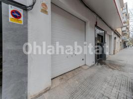 Business premises, 365 m², Fontetes