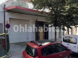 For rent business premises, 385 m², Fontetes