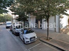 For rent business premises, 385 m², Fontetes