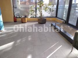 Business premises, 89 m², El Centre