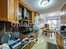 Casa (unifamiliar aislada), 210 m², cerca de bus y tren, Sant Quirze Parc-Vallsuau-Castellet