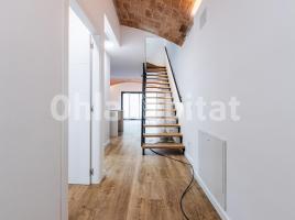 Obra nueva - Casa en, 170 m², cerca de bus y tren, nuevo, Barberà del Vallès