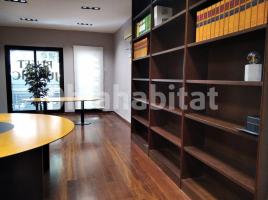 Property Vertical, 428 m², La Creu Alta